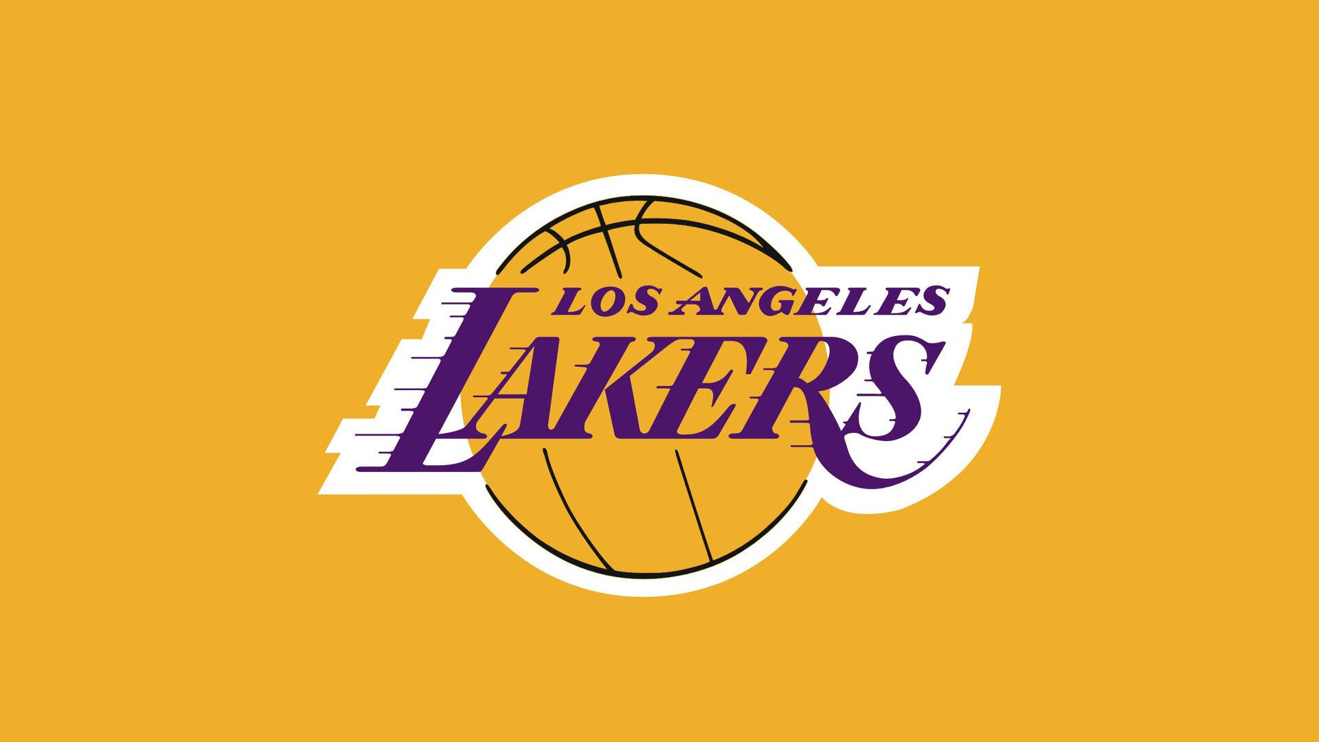 NBA联盟加大环保力度，推动可持续发展，nba联盟保护机制